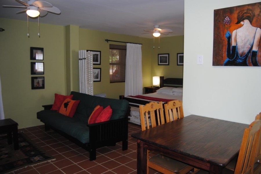 To Let 1 Bedroom Property for Rent in Malmesbury Western Cape